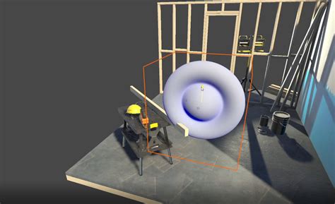 Image result for Ray Marching Unity