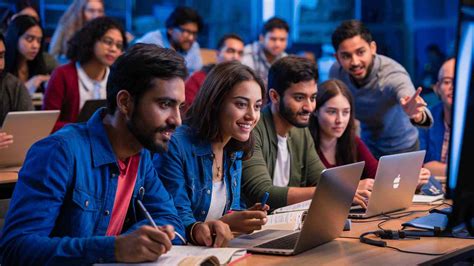 Image result for T-SQL Course