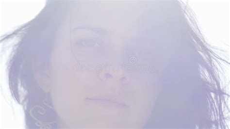 Image result for Haze Memory Flashback Scenes