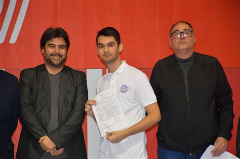 Breaking News: Raja Rithvik R becomes the 70th Grandmaster of India ...