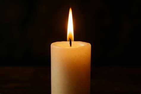 Food-Influencer „FoodWithBearHands“: Michael Duarte mit nur 35 Jahren ...