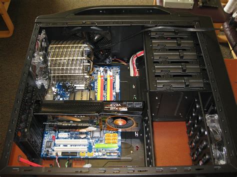 Computer Assembly 的图像结果