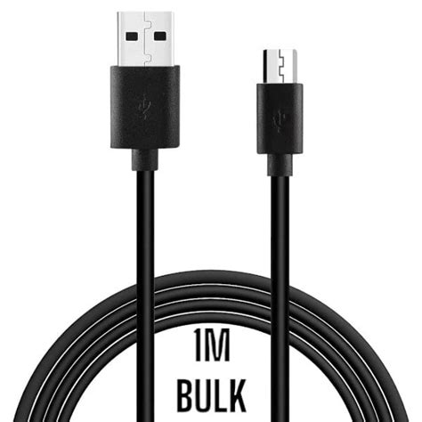 USB Mini a Cable 的图像结果