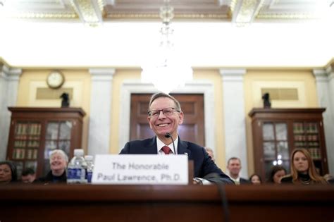 Army goes to HPCON Charlie across all bases, Delta for contingency forces