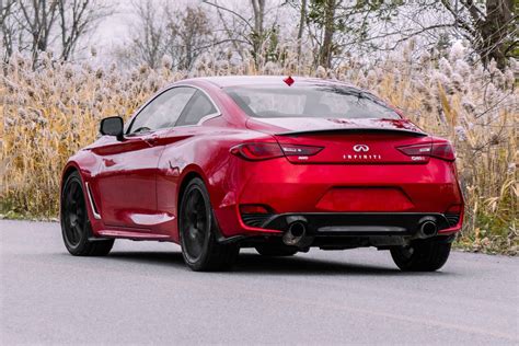 44 Best Photos Infiniti Red Sport Coupe - 2021 Infiniti Q60 Awd Coupe ...