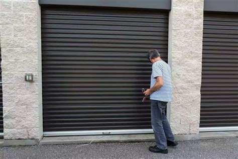 Image result for Access Self Storage