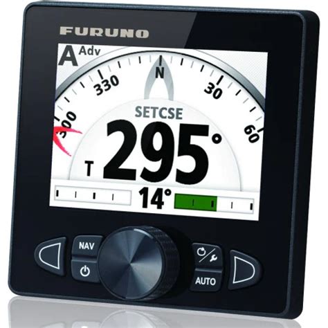 Image result for EDT Navigation System