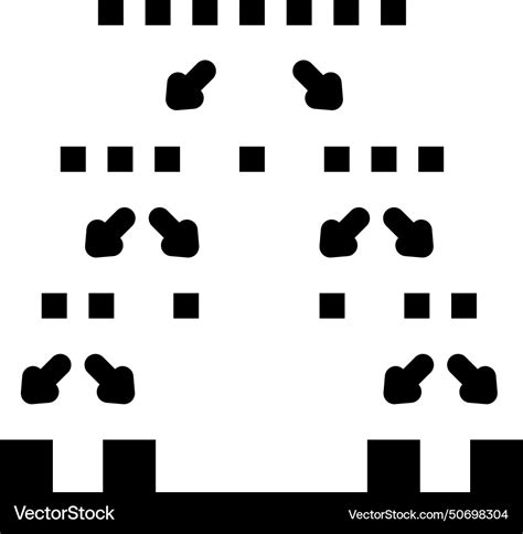Image result for Sort Algorithm Object Tracking Icon