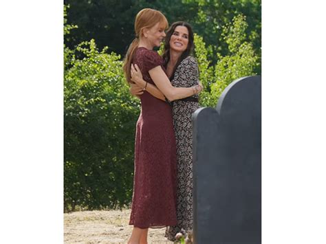 The witches are back! Nicole Kidman shares first look from 'Practical ...