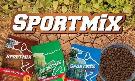 Midwestern Pet Foods