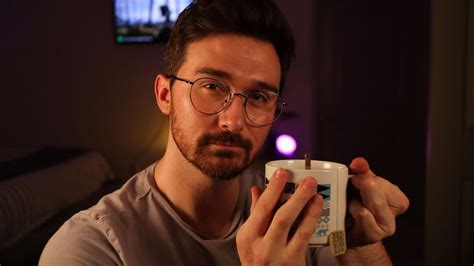 Image result for ASMR Tea