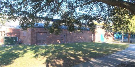 What the passage of the bond referendum means for the future of ...