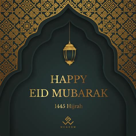 Image result for Syawal Virtual Run