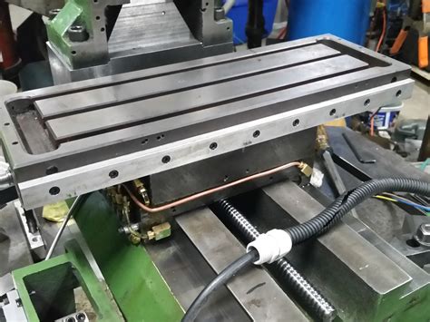 Image result for Shop Mill Tutorial