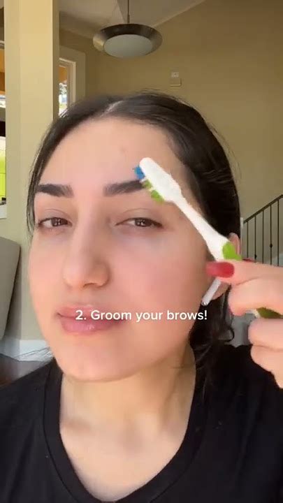 Image result for Chelsea Smile Makeup Tutorial