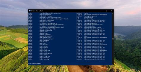 Image result for Automatically Start PowerShell Script
