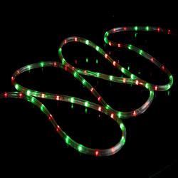 +Chasing Color Changing LED Strrip 的图像结果