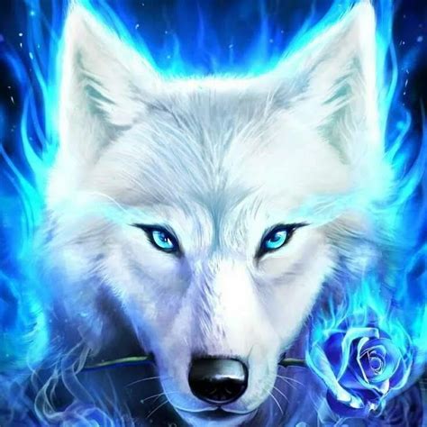 Image result for Speed Run 4 Roblox Levels