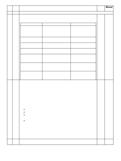 Image result for Exam Question Ste Printable