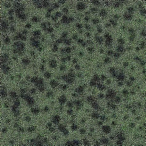 camo made out of toads, shape of frogs, minimal, | Stable Diffusion
