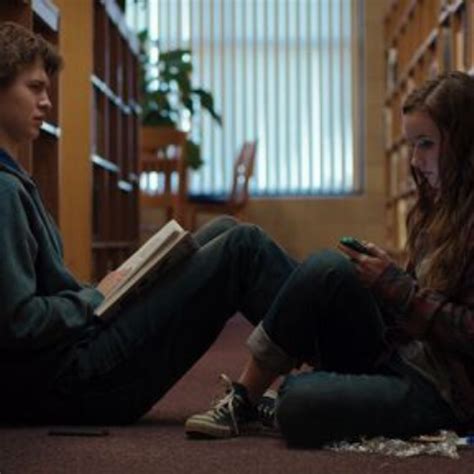 The Board – Delhi Poetry Slam