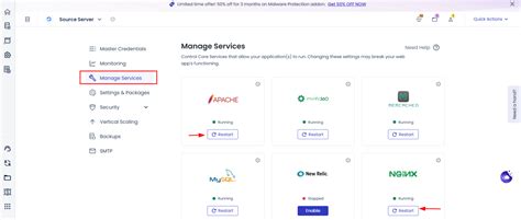 phpMyAdmin Error Incorrect Format Parameter Hestia 的图像结果