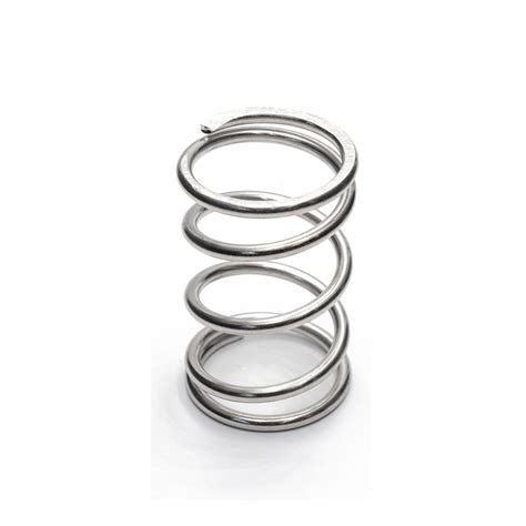 Image result for Magnetic Compression Spring