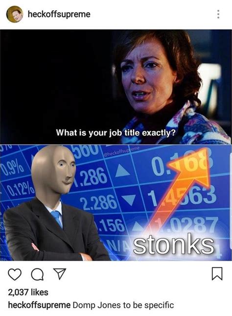 Business Stonks Meme 的图像结果