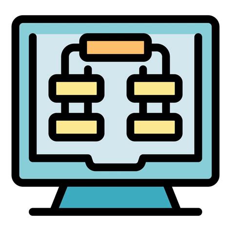 Image result for Algorithm Creating Software