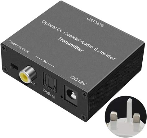 PCM Audio Format 的图像结果