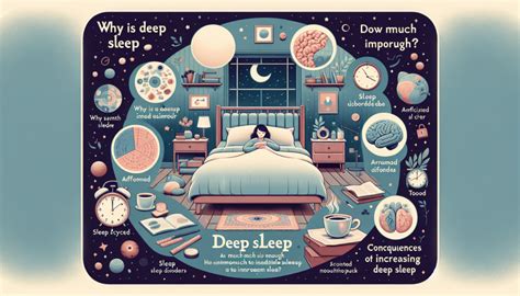 Image result for How Deep Sleep Is Needed