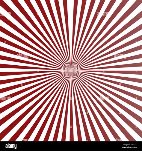 Image result for Beam Pattern