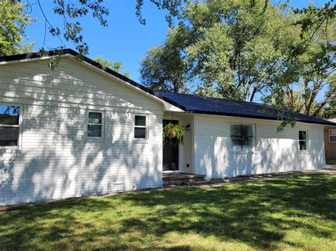 Arkansas Metal Roofing Supply | Signature Steel