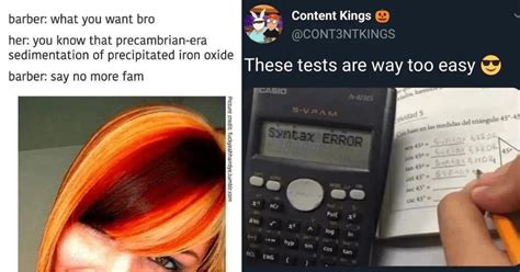 Funny Science Lab Memes 的图像结果