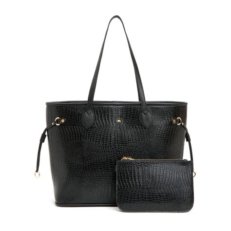 Kleio Bags: Stylish Sling, Shoulder, Tote & Handbags Collection