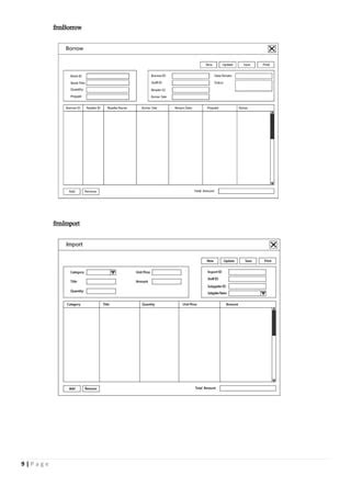 Database Design Sheet 的图像结果
