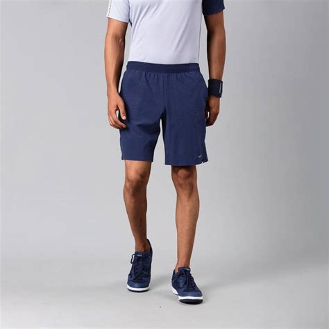 Buy Badminton Clothes Online | Decathlon
