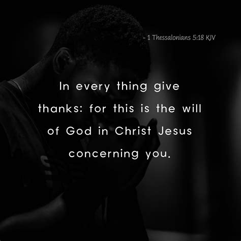 Blessed and Highly Favored (KJV): Biblical Meaning & Modern Application