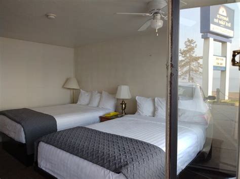 BAYVIEW INN (Polson) - Hotel Reviews & Photos - Tripadvisor