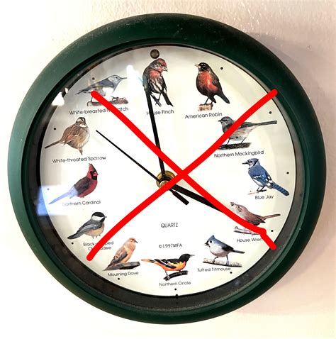 What’s Up in the Attic | Angels in The Attic | A ministry of Floyd ...