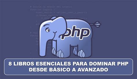 Image result for Creacion De Clases En Java