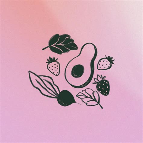 Can You Take Pepcid During Pregnancy?