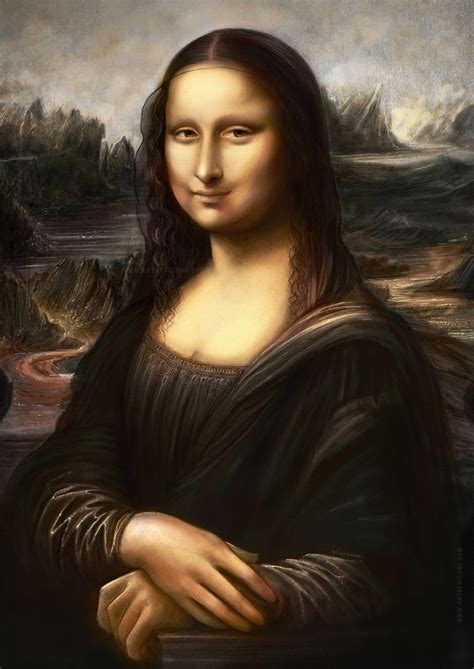 Digital Painting Original Price at Jamie Spinelli blog