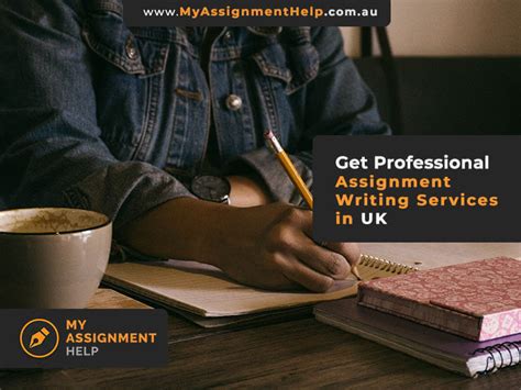 Image result for Assignment Writing Services