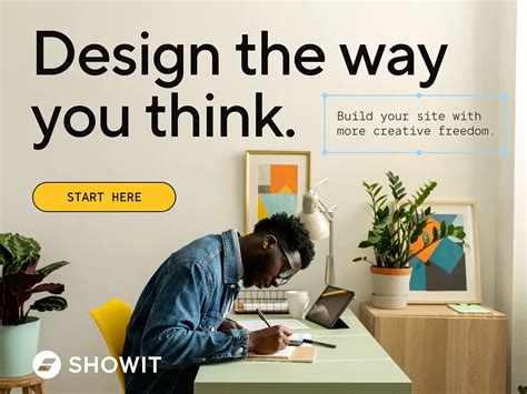 Image result for Add Note for Rejection UI