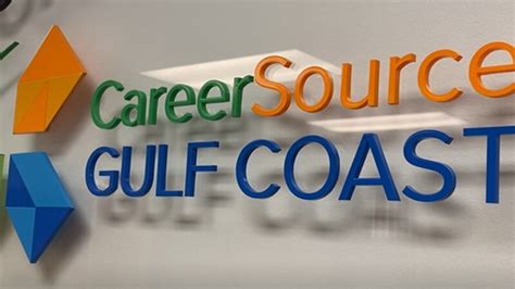 34th Annual Bay County Job Fair turning virtual this year