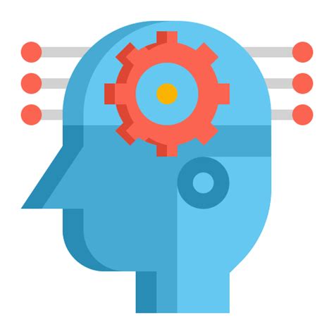 Image result for Python Machine Learning Icon