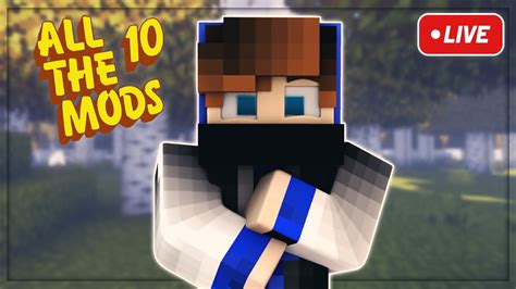 Image result for ATM10 Quarry Tutorial