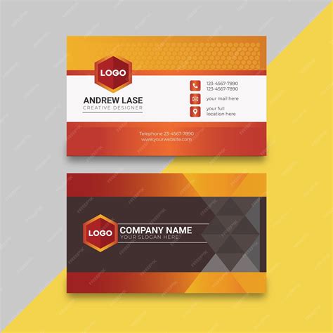 Business Card Design HD 的图像结果