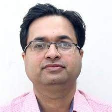 National Conference on Air pollution and Climate change | CAG